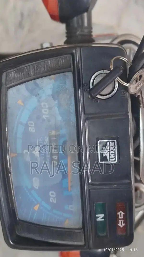 Cd 70 Read Description