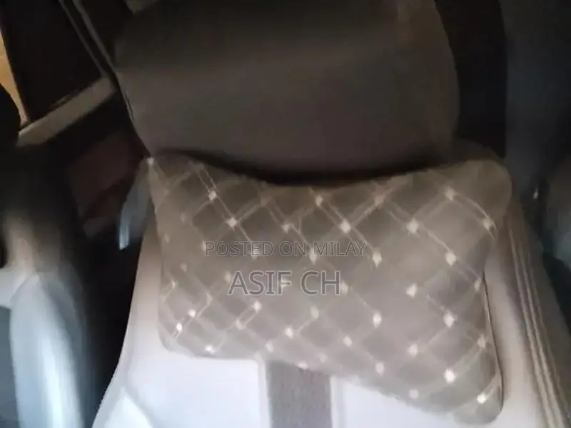 2005 ماڈل مہران برائے فروخت