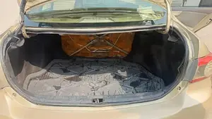 2009 model gli facelifted 2012