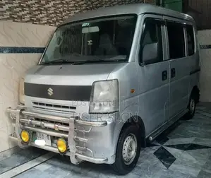 Photo - Mazda Scrum Manual