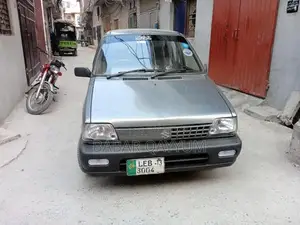 Photo - mehran vxr