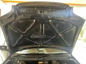 Suzuki Cultus VXR 2014