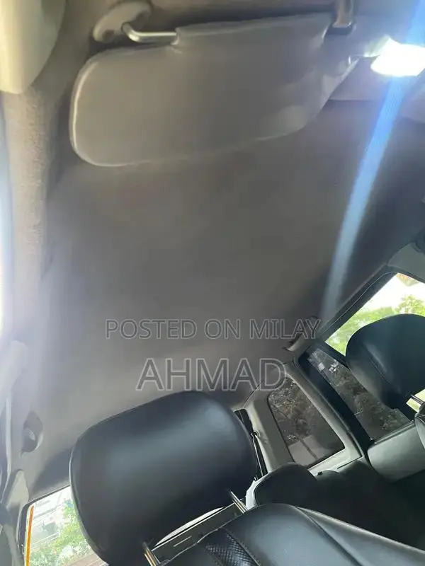 Suzuki Cultus VXR 2014