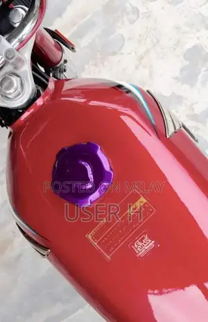 Salam walekum Honda 125 cc bike for sale