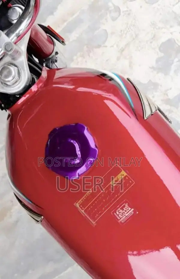 Salam walekum Honda 125 cc bike for sale