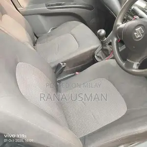 Photo - urgent sale need mony