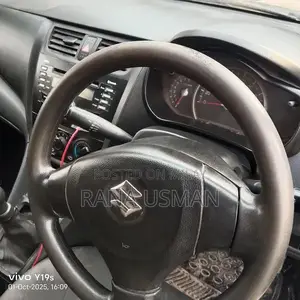 urgent sale need mony