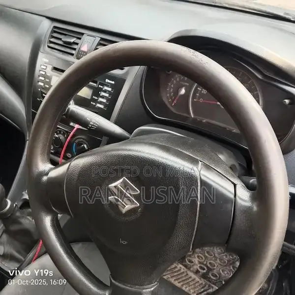 urgent sale need mony