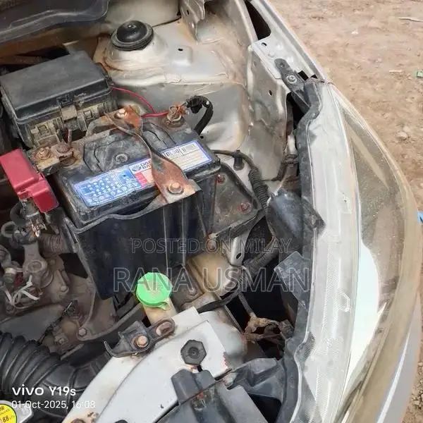 urgent sale need mony