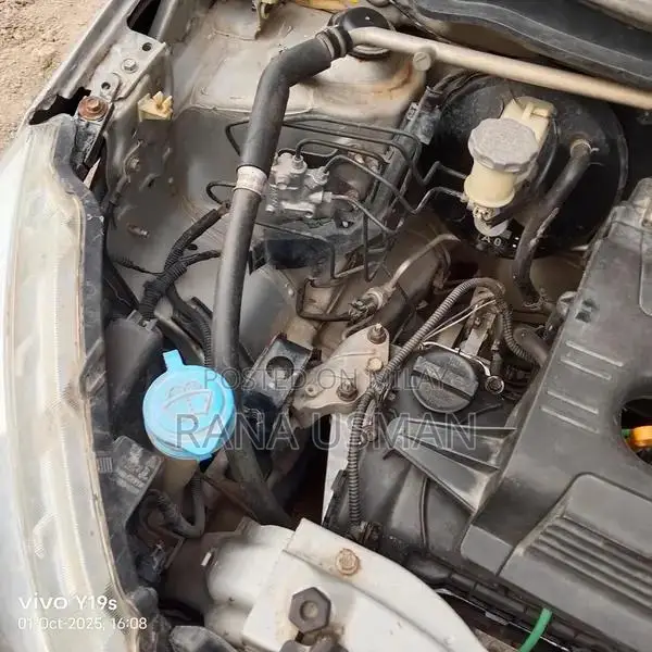 urgent sale need mony