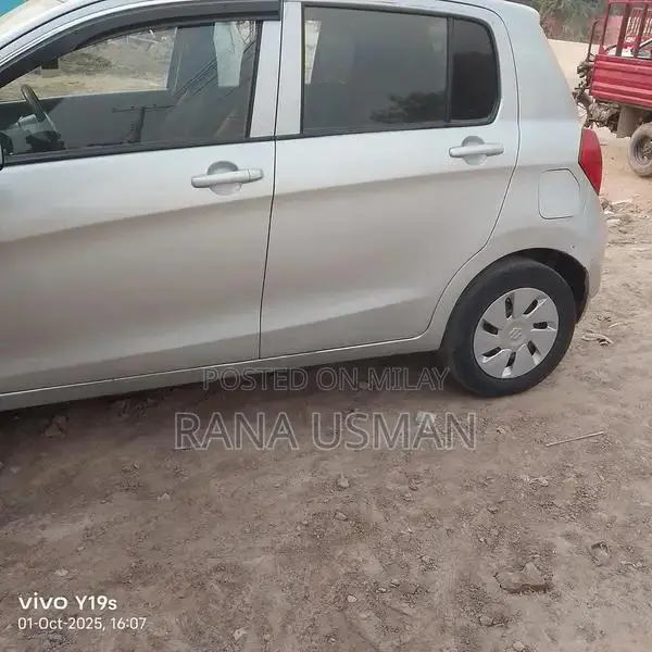 urgent sale need mony