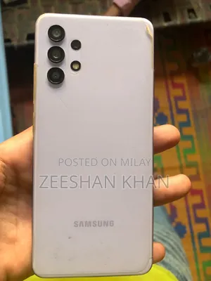 Samsung Galaxy A32 128 GB