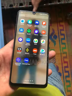 Samsung Galaxy A32 128 GB