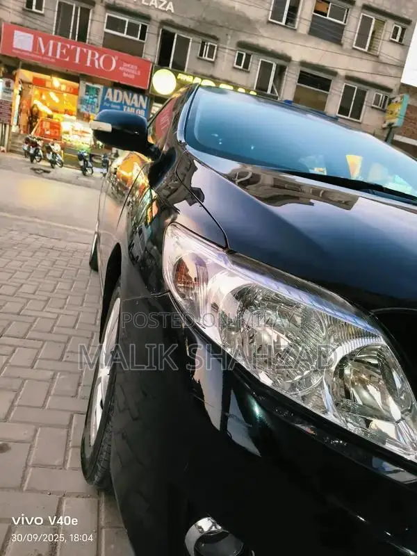 . . uarjant sal 2009 gli