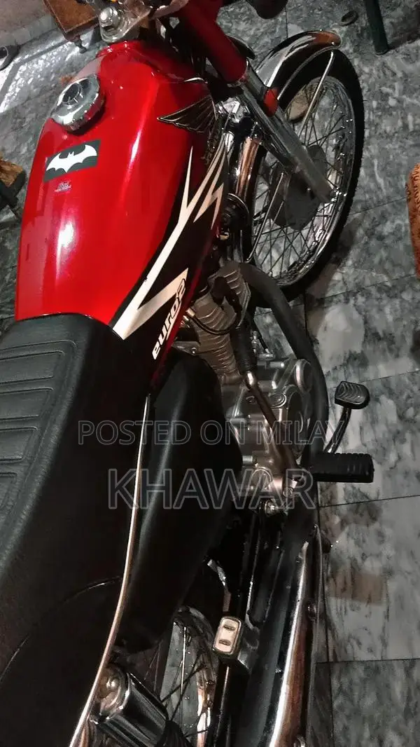 total janwan candction ma hai