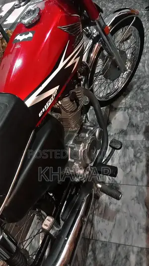 total janwan candction ma hai