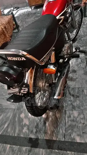 total janwan candction ma hai