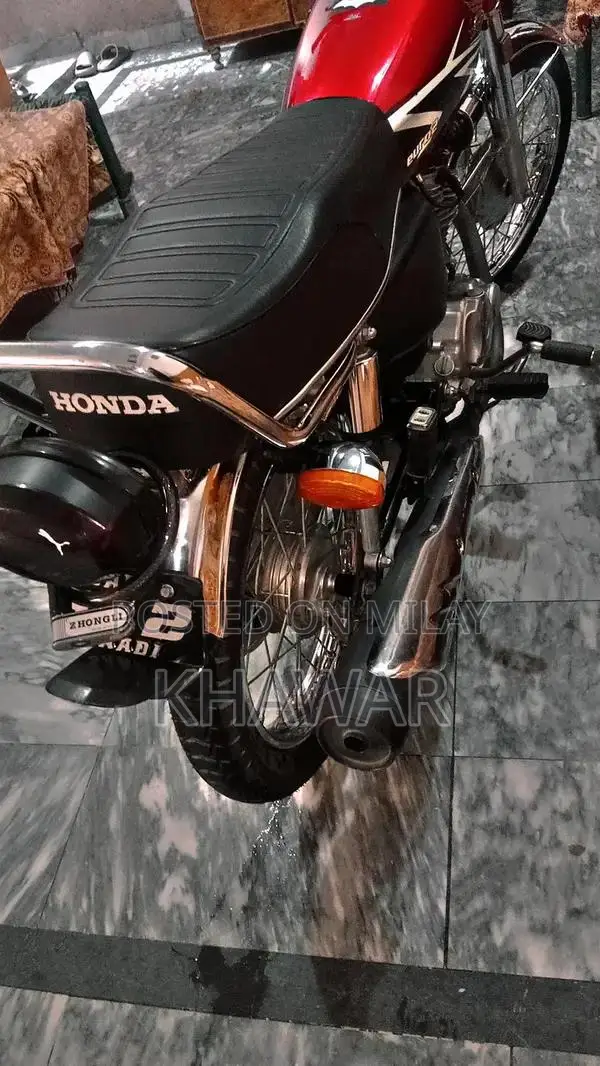 total janwan candction ma hai