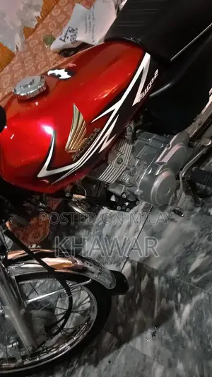 total janwan candction ma hai