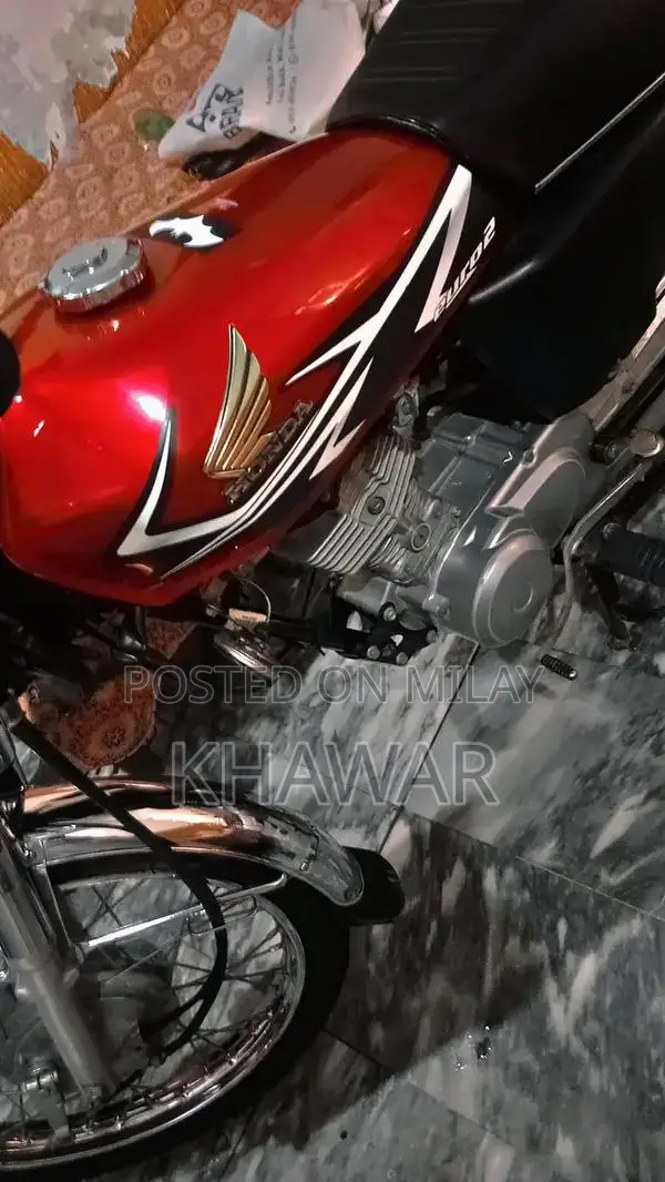 total janwan candction ma hai