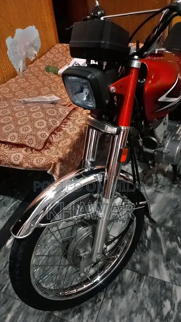 total janwan candction ma hai