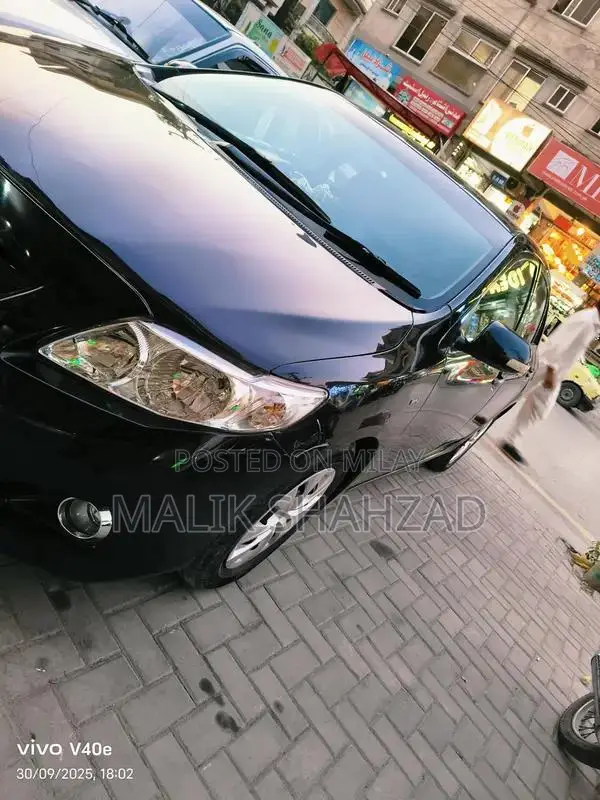 . . uarjant sal 2009 gli