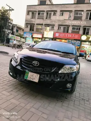 . . uarjant sal 2009 gli