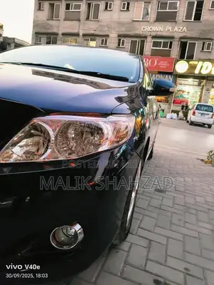 . . uarjant sal 2009 gli