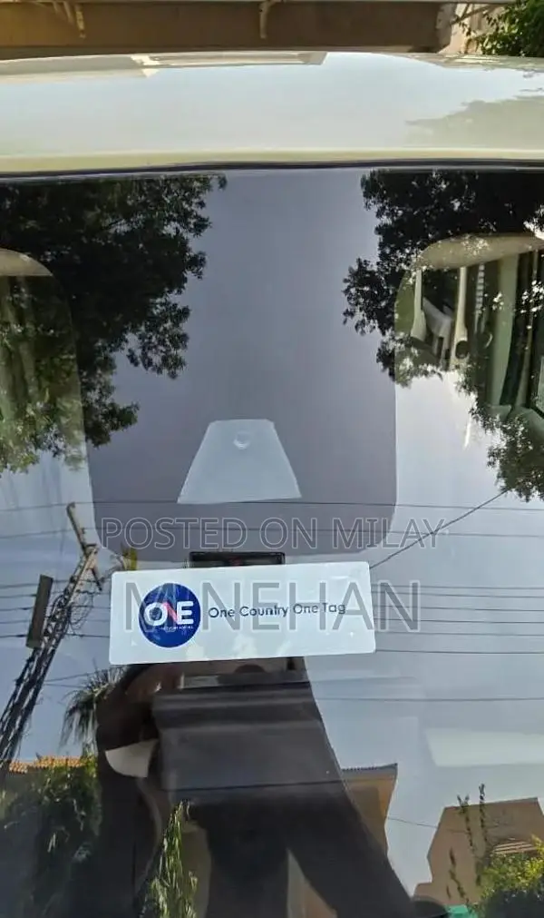 Nissan Roox 2021/2024