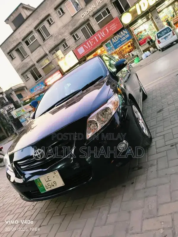 . . uarjant sal 2009 gli