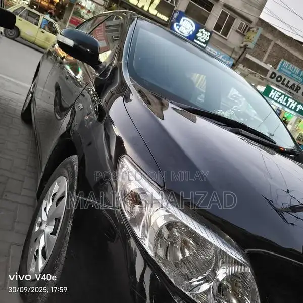 . . uarjant sal 2009 gli