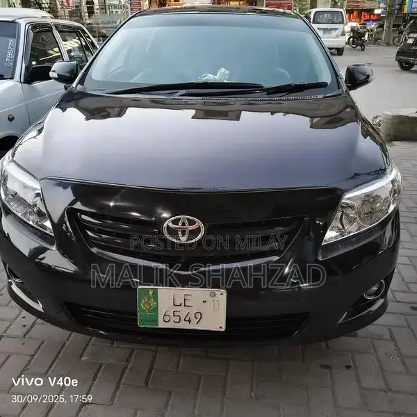 . . uarjant sal 2009 gli