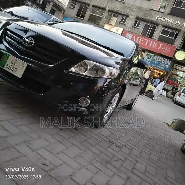 . . uarjant sal 2009 gli