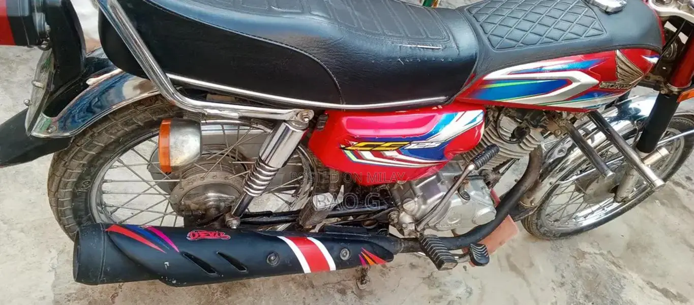 pridor exchange only and rabta Whatsapp only