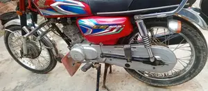 pridor exchange only and rabta Whatsapp only