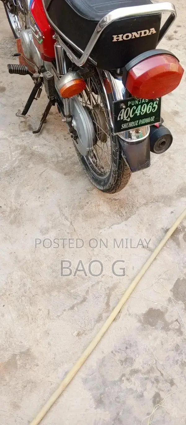 pridor exchange only and rabta Whatsapp only