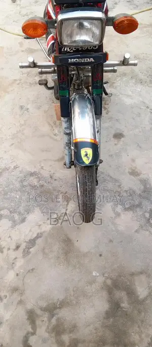 pridor exchange only and rabta Whatsapp only