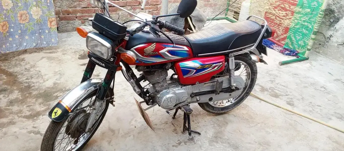 pridor exchange only and rabta Whatsapp only