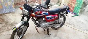 pridor exchange only and rabta Whatsapp only