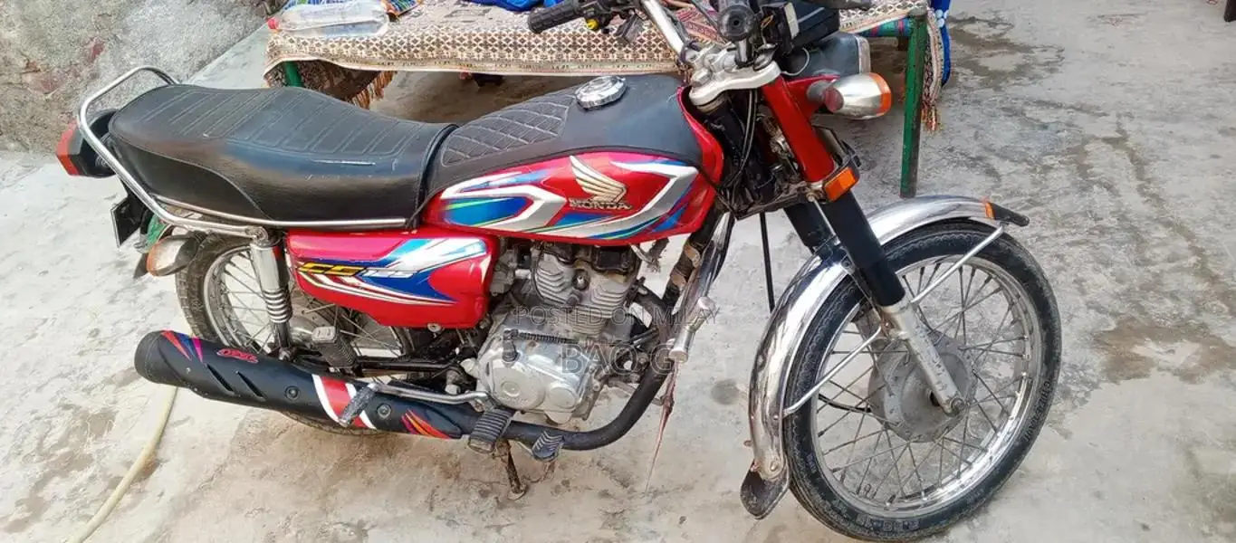 pridor exchange only and rabta Whatsapp only