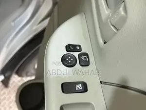 Nissan clipper PC limited edition 2025