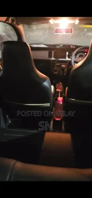 Alto vxl ags upgraded version