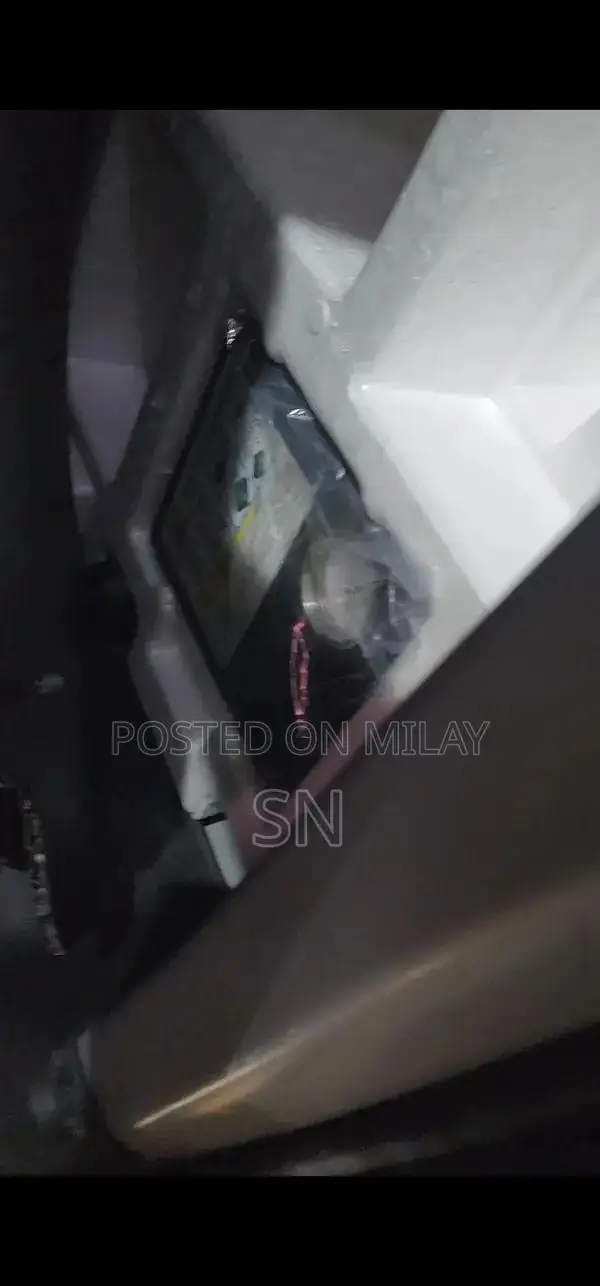 Alto vxl ags upgraded version