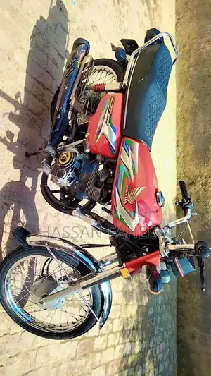 Photo - mehar faheem