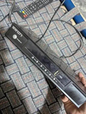 Photo - 2 dish 4 by 4