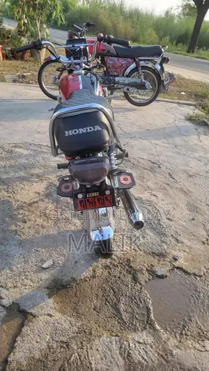 24 model road prince  full neat and clean