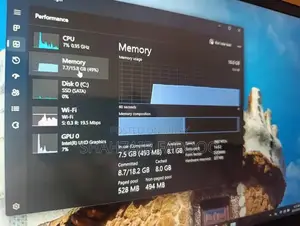 HP Elite Book 850 G7 Core i5 10th Gen