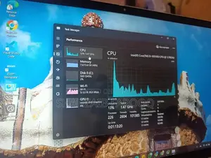 HP Elite Book 850 G7 Core i5 10th Gen