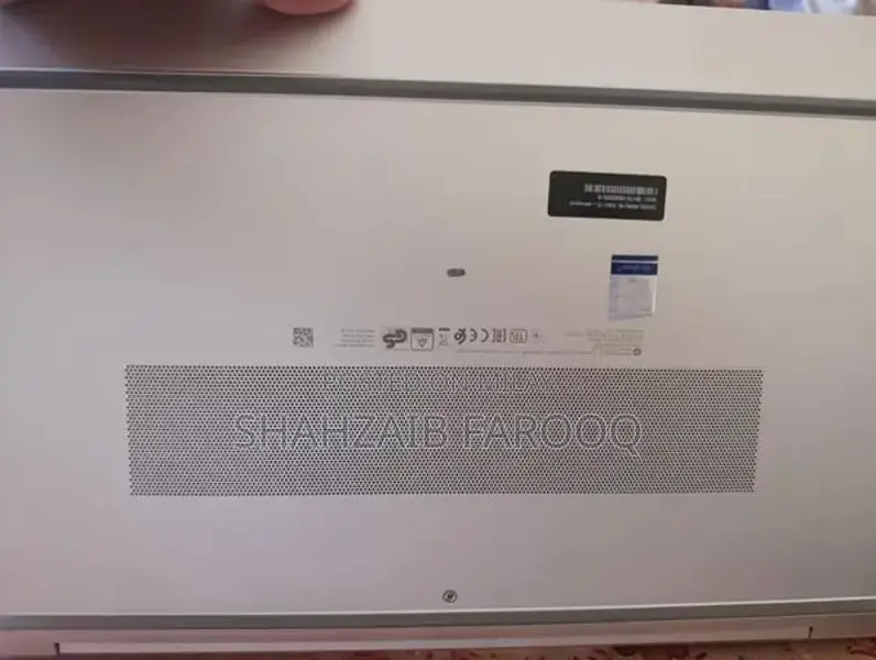 HP Elite Book 850 G7 Core i5 10th Gen