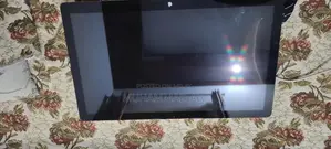 Apple (27 inch) thunderbolt display for sale